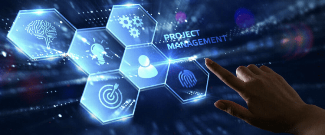 Project Management Industry